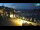 Webcam in Račišće (Curzola), 10 km
