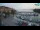 Webcam in Račišće (Korčula), 13.9 km