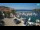 Webcam in Račišće (Korčula), 3.9 mi away