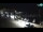 Webcam in Račišće (Korčula), 7.7 km entfernt