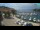 Webcam in Račišće (Korčula), 10 km entfernt