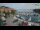 Webcam in Račišće (Korčula), 7.7 km