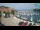 Webcam in Račišće (Korčula), 7.7 km