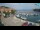 Webcam in Račišće (Korčula), 7.7 km