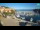 Webcam in Račišće (Korčula), 3.9 mi away
