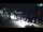 Webcam in Račišće (Korčula), 11.4 mi away