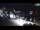 Webcam in Račišće (Korčula), 29.7 km