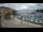 Webcam in Račišće (Korčula), 13.9 km entfernt