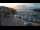 Webcam in Račišće (Korčula), 29.7 km