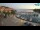 Webcam in Račišće (Korčula), 3 mi away
