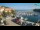 Webcam in Račišće (Korčula), 3 mi away