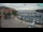 Webcam in Račišće (Curzola), 6.2 km