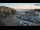 Webcam in Račišće (Korčula), 7.7 km entfernt