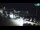 Webcam in Račišće (Korčula), 9.8 km entfernt