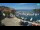 Webcam in Račišće (Korčula), 3.2 mi away