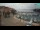 Webcam in Račišće (Korčula), 3.9 mi away