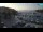 Webcam in Račišće (Korčula), 2.7 mi away