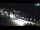 Webcam in Račišće (Korčula), 9.8 km entfernt