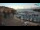 Webcam in Račišće (Curzola), 10 km