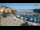 Webcam in Račišće (Korčula), 13.9 km entfernt