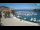 Webcam in Račišće (Korčula), 9.8 km entfernt