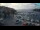 Webcam in Račišće (Korčula), 14.1 km entfernt