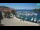 Webcam in Račišće (Korčula), 14.1 km entfernt