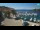 Webcam in Račišće (Korčula), 3 mi away