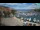 Webcam in Račišće (Korčula), 7.7 km entfernt