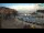 Webcam in Račišće (Curzola), 13.4 km