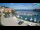 Webcam in Račišće (Korčula), 3.9 mi away