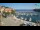 Webcam in Račišće (Korčula), 10 km