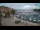 Webcam in Račišće (Korčula), 7 km entfernt