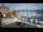 Webcam in Račišće (Korčula), 9.8 km