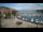 Webcam in Račišće (Korčula), 9.8 km