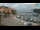 Webcam in Račišće (Korčula), 6.2 km entfernt