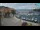 Webcam in Račišće (Korčula), 14.1 km