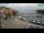 Webcam in Račišće (Korčula), 9.8 km