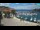 Webcam in Račišće (Korčula), 9.8 km entfernt