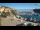 Webcam in Račišće (Korčula), 24.3 km entfernt