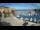 Webcam in Račišće (Korčula), 13.9 km entfernt