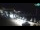 Webcam in Račišće (Korčula), 9.3 mi away