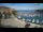 Webcam in Račišće (Korčula), 5.3 mi away