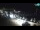 Webcam in Račišće (Korčula), 24.1 km