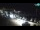 Webcam in Račišće (Korčula), 24.1 km