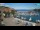 Webcam in Račišće (Korčula), 3 mi away