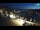 Webcam in Račišće (Korčula), 5.3 mi away
