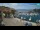 Webcam in Račišće (Korčula), 14.1 km entfernt