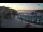 Webcam in Račišće (Korčula), 9.4 mi away