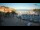 Webcam in Račišće (Curzola), 24.3 km